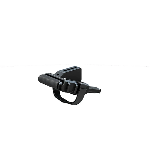 PRO Sous-selle Container Smart